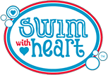 Swim With Heart