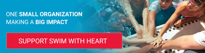 Support-Swim-With-heart
