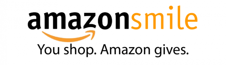 amazon-smlie