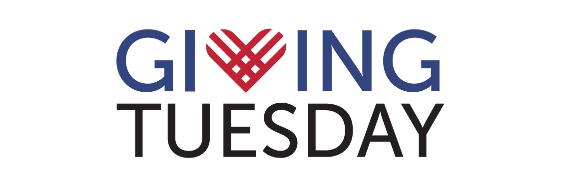 Giving Tuesday