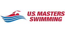 USMS Logo